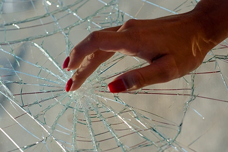 Emergency Glass Repair in Brandon, FL