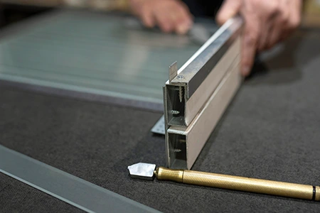 Sliding Glass Door Repair Company in Brandon, FL
