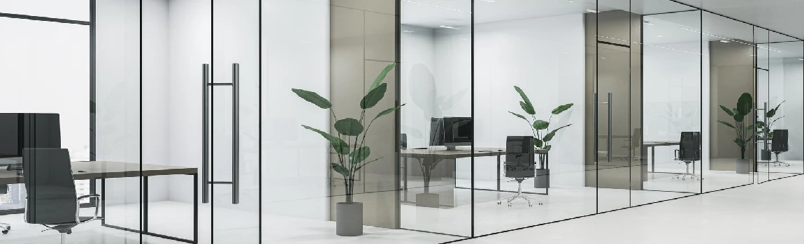 Low-E Glass in Brandon, FL