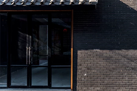 Storefront Glass Installers in Brandon, FL
