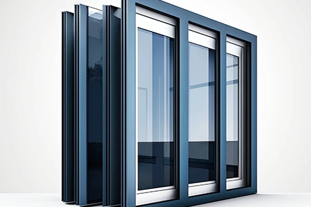 Installing Triple Pane Windows in Brandon, FL
