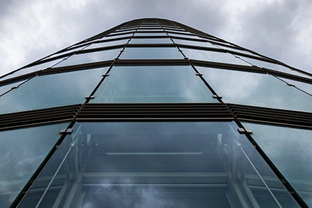 UV-Resistant Glass Experts in Brandon, FL]